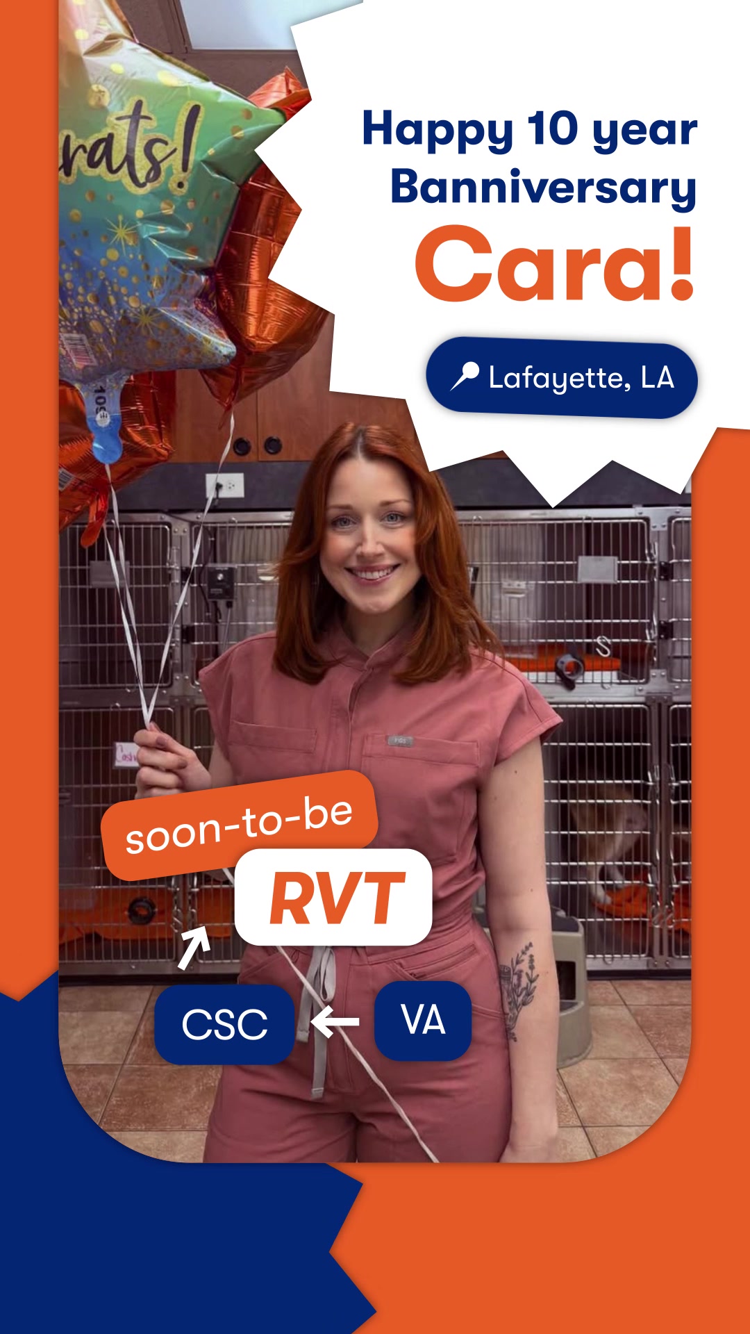 @banfieldcareers