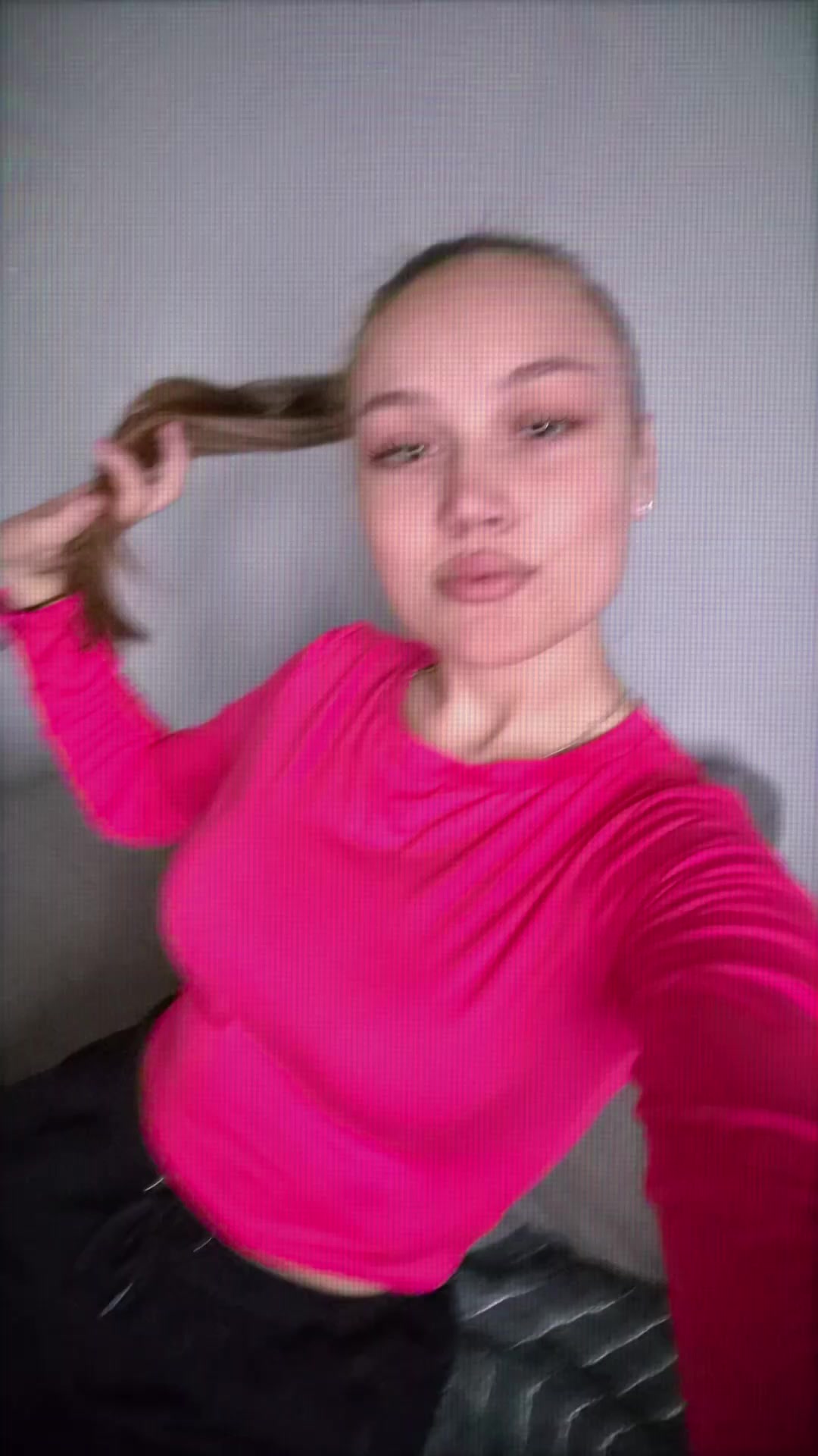 @_coje_