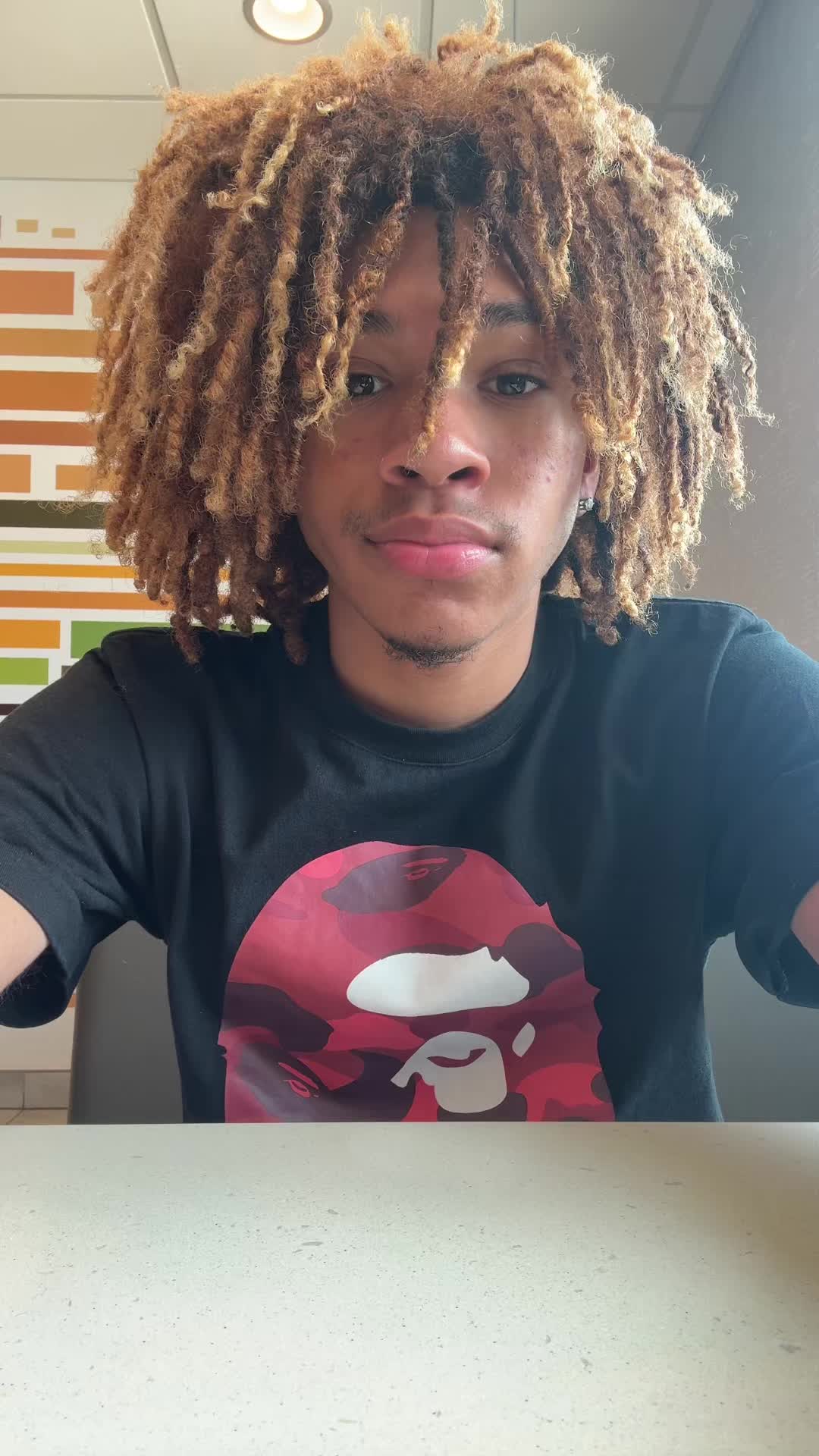 @carskiito