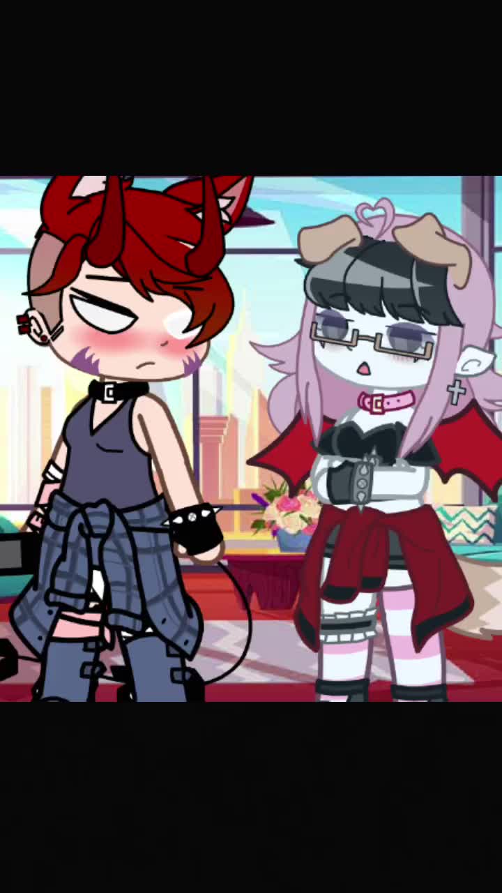 @☆★sugar_mutt★☆