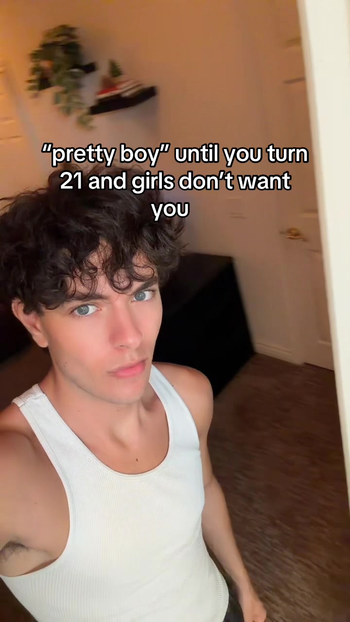 @sozebx