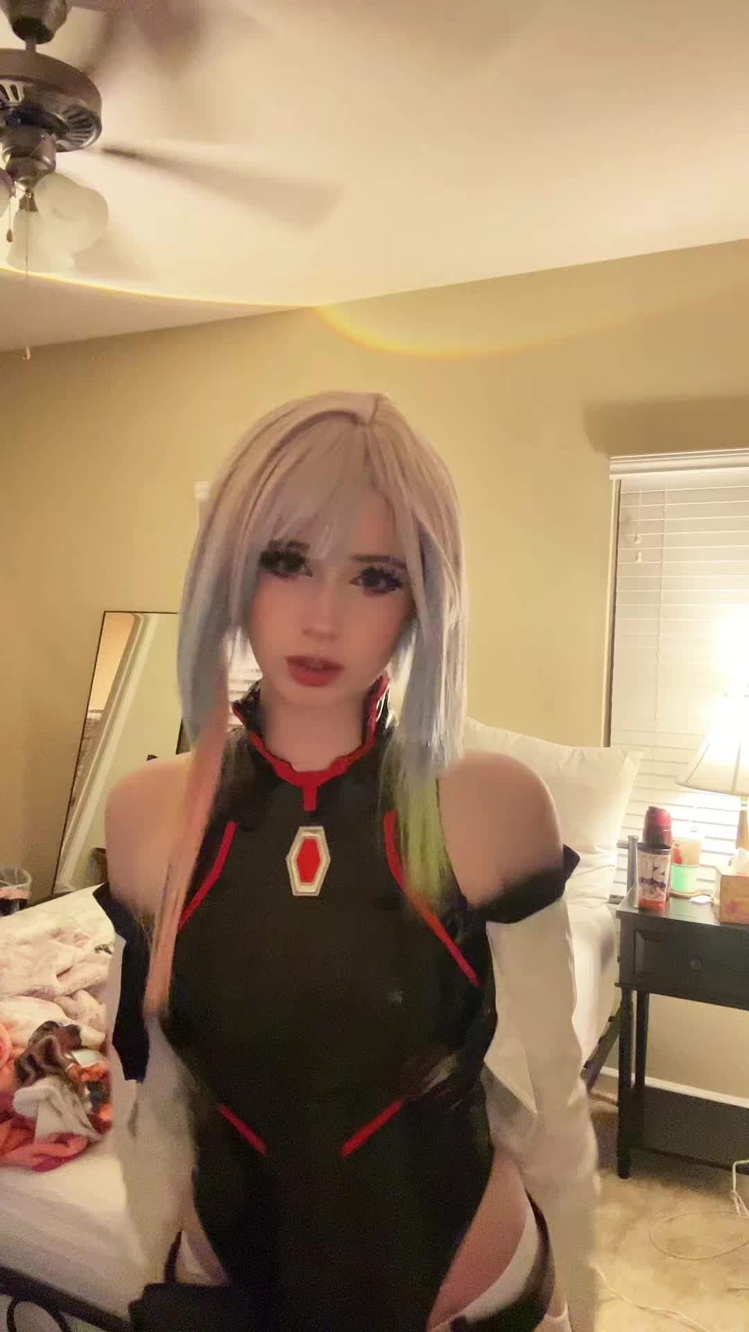 @ewiz