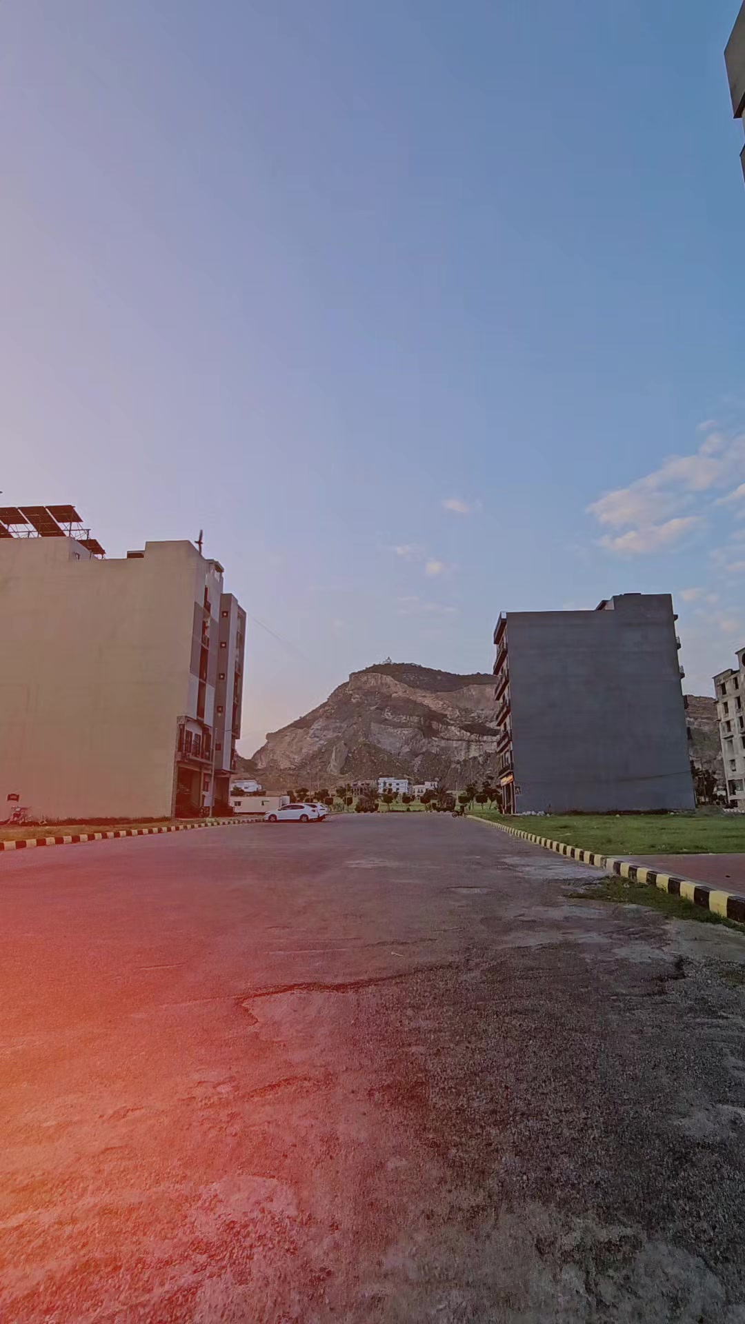 @خاک در جاناں