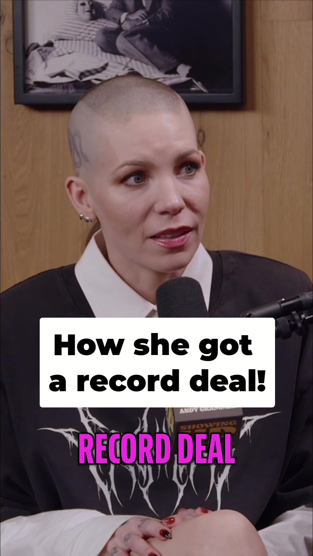 @AndyGrammer