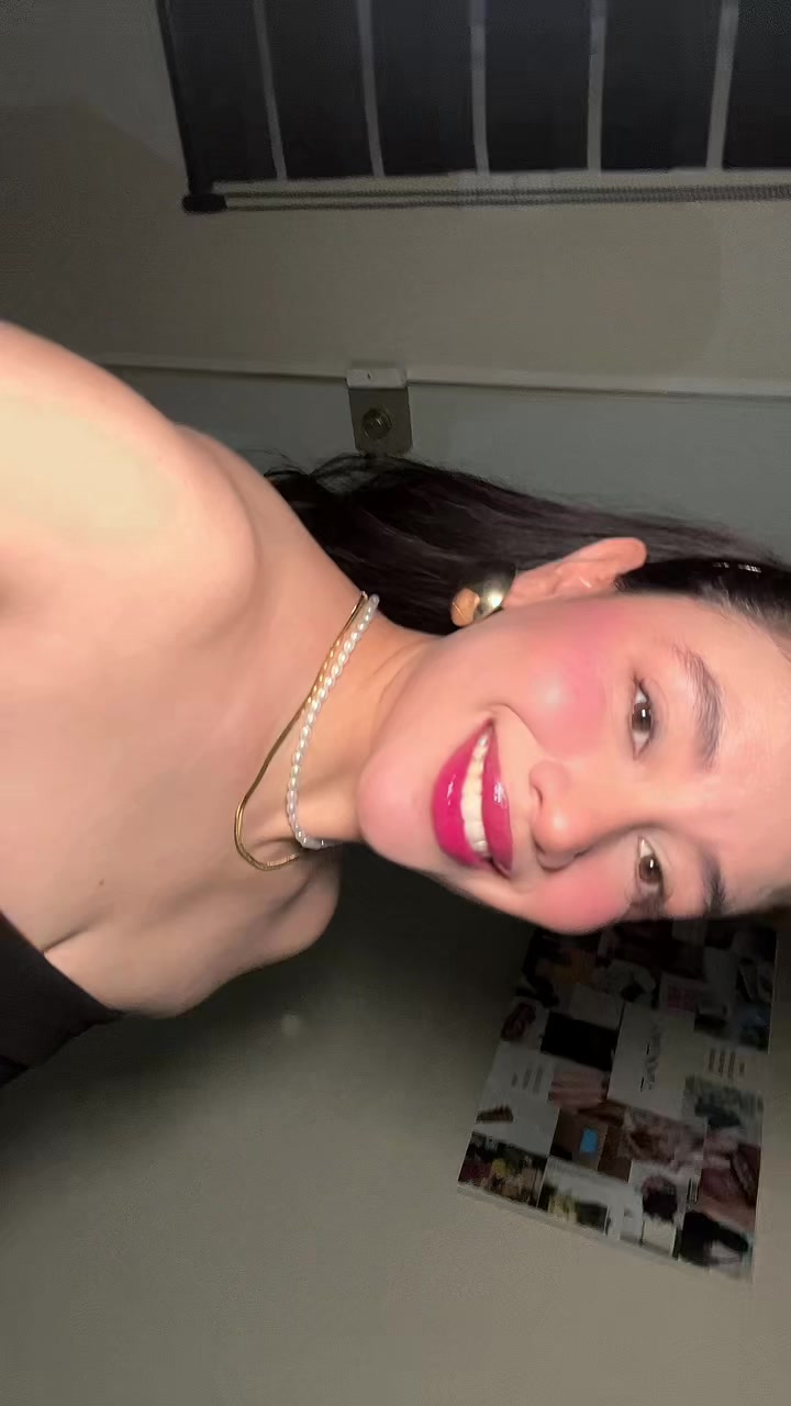 @Raquel Castelo 🍒