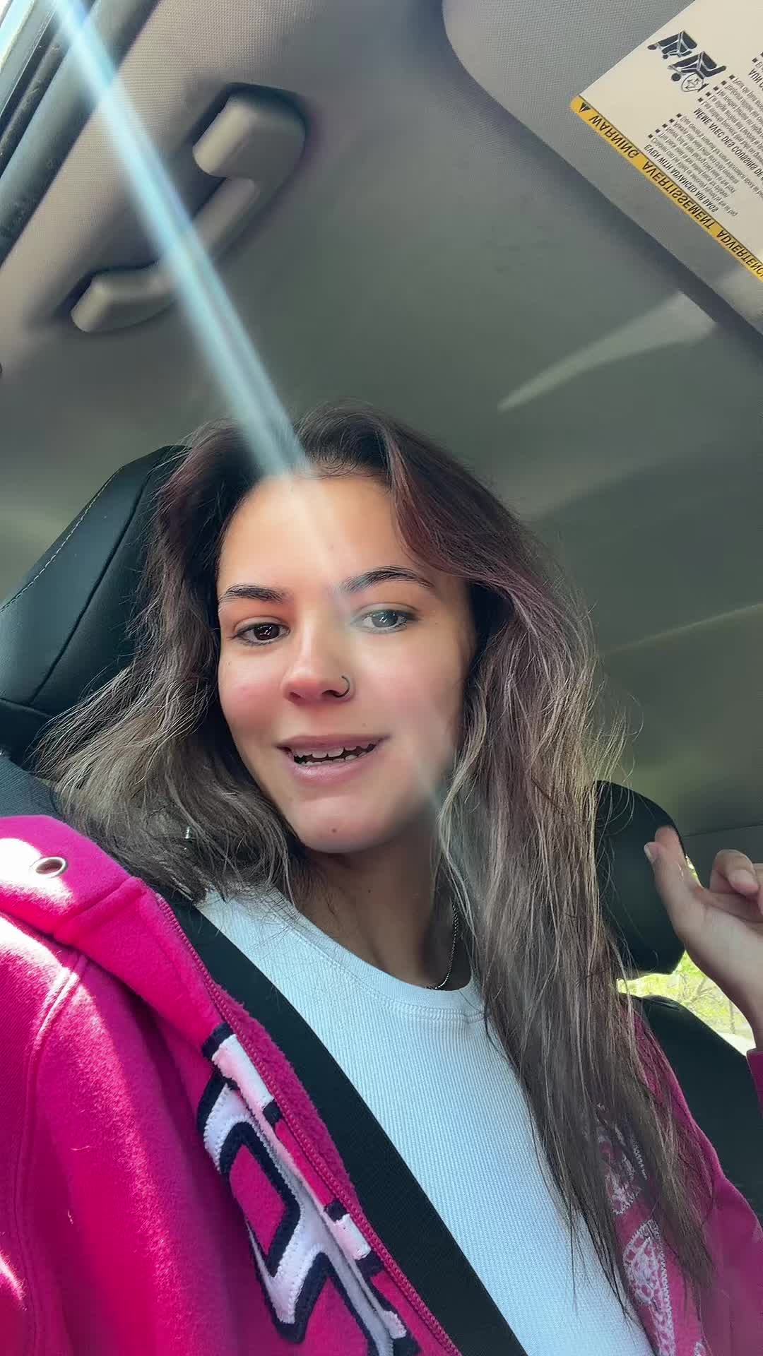@MK