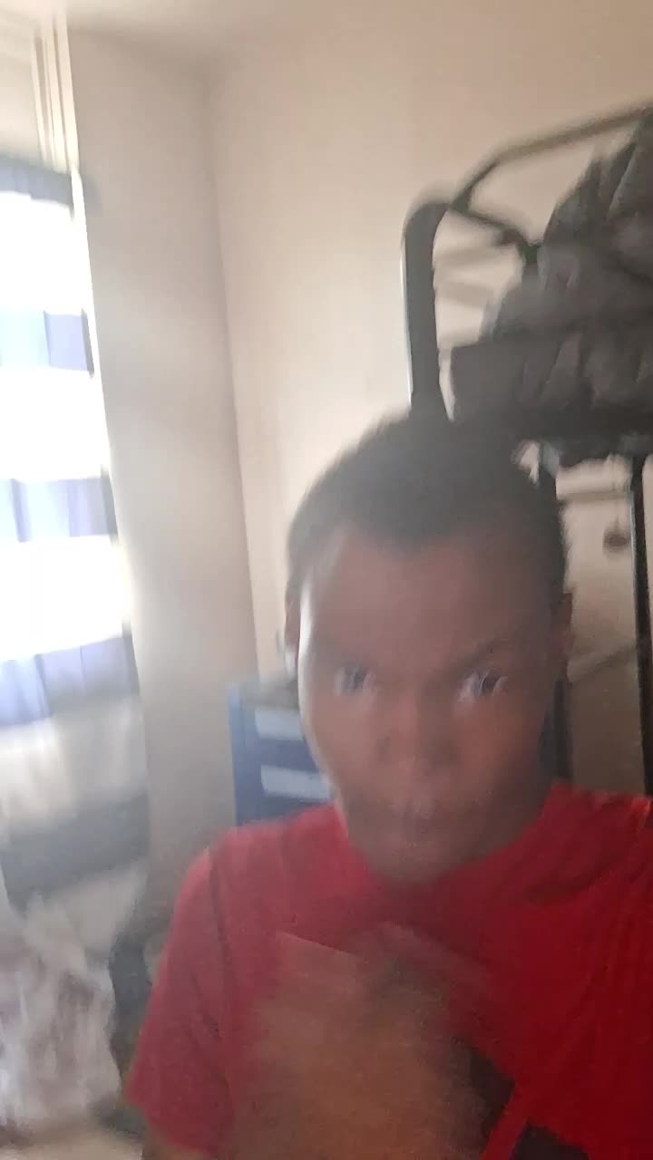 @+tj