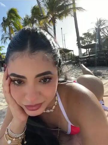 @miroslava