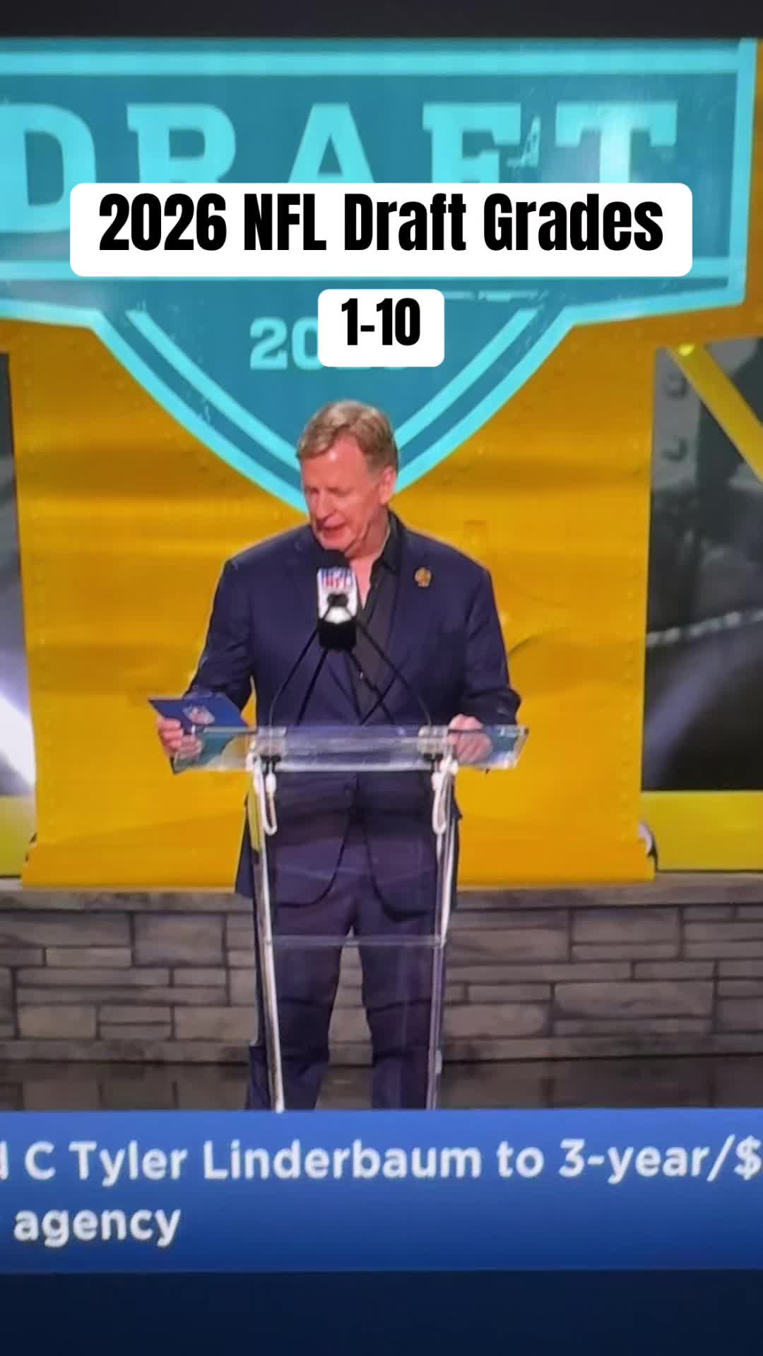@DeanoTalksSports