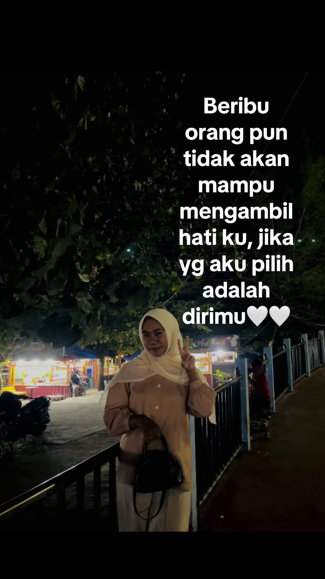 @izaaaa