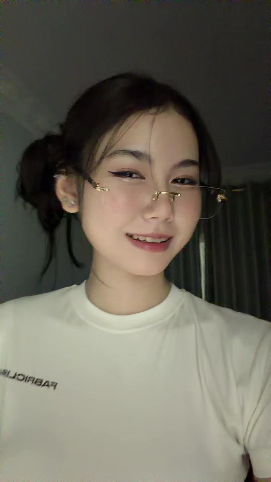 @June ๐