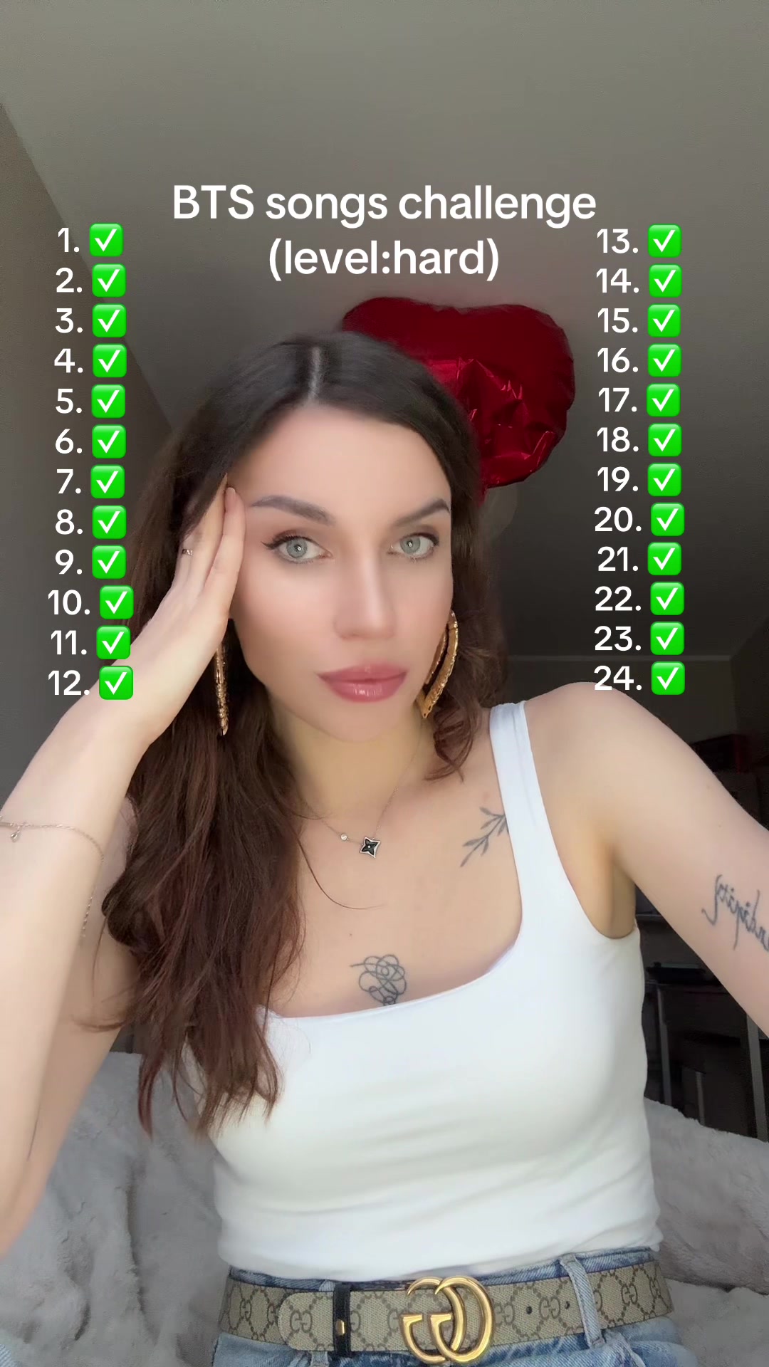 @SOYTUAIRE