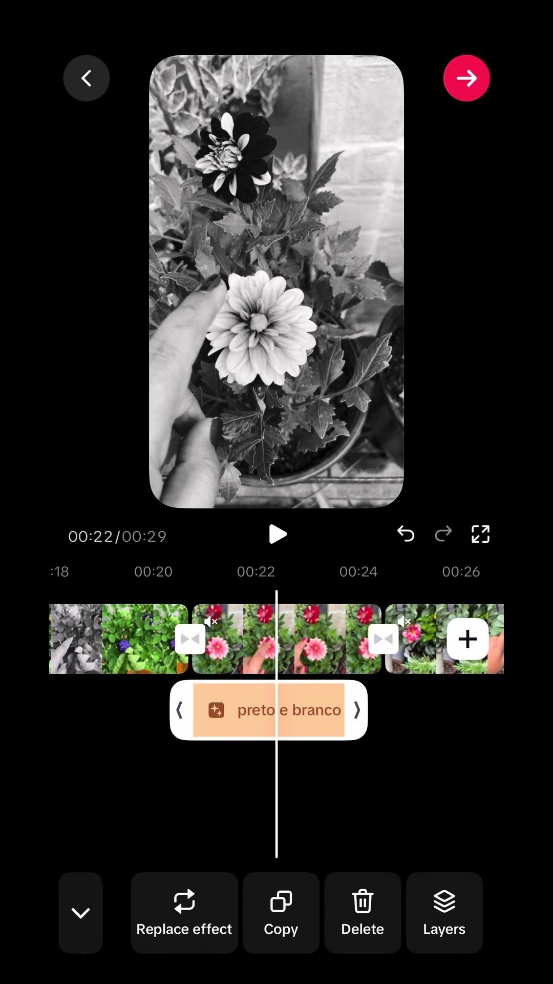 @poonam_shah 🧿🍀
