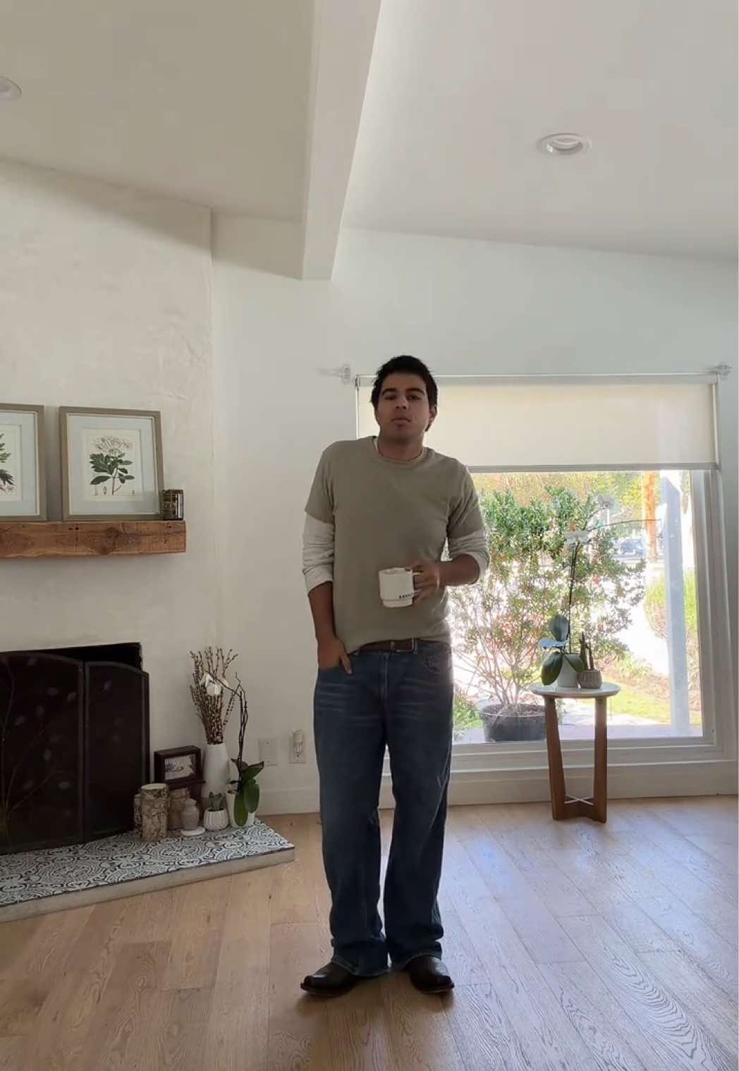@Jlhanm