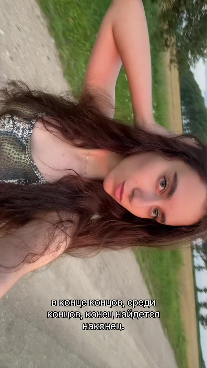 @🧛🏻&zwj;♀️