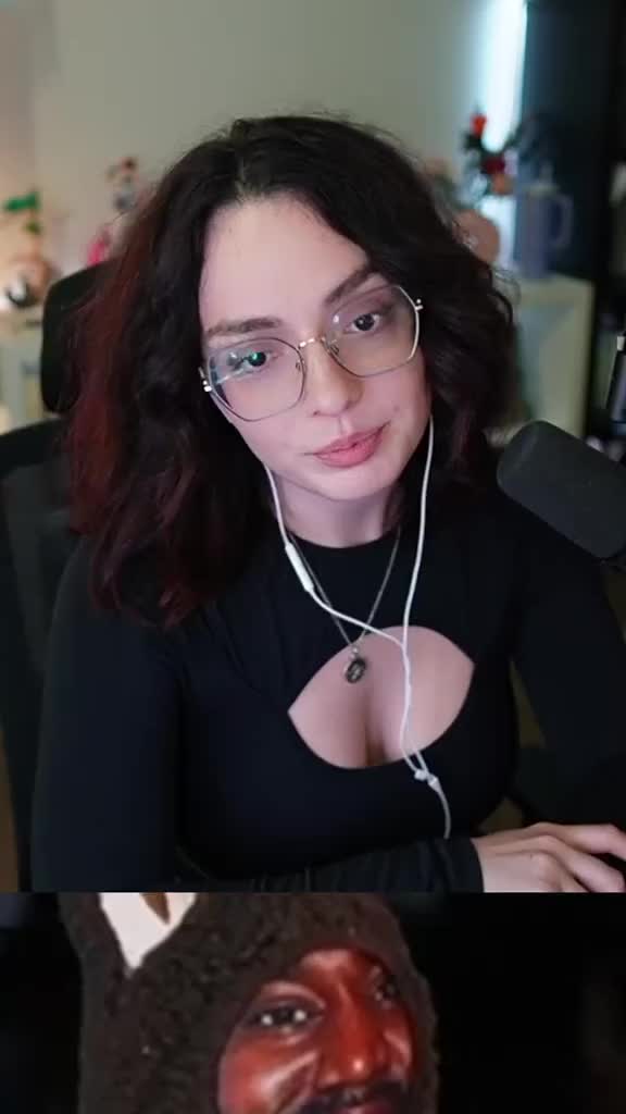 @Korya
