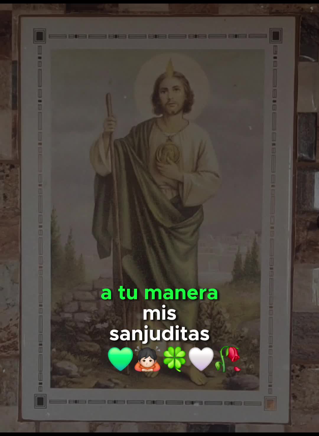 @ANNA LOPEZ