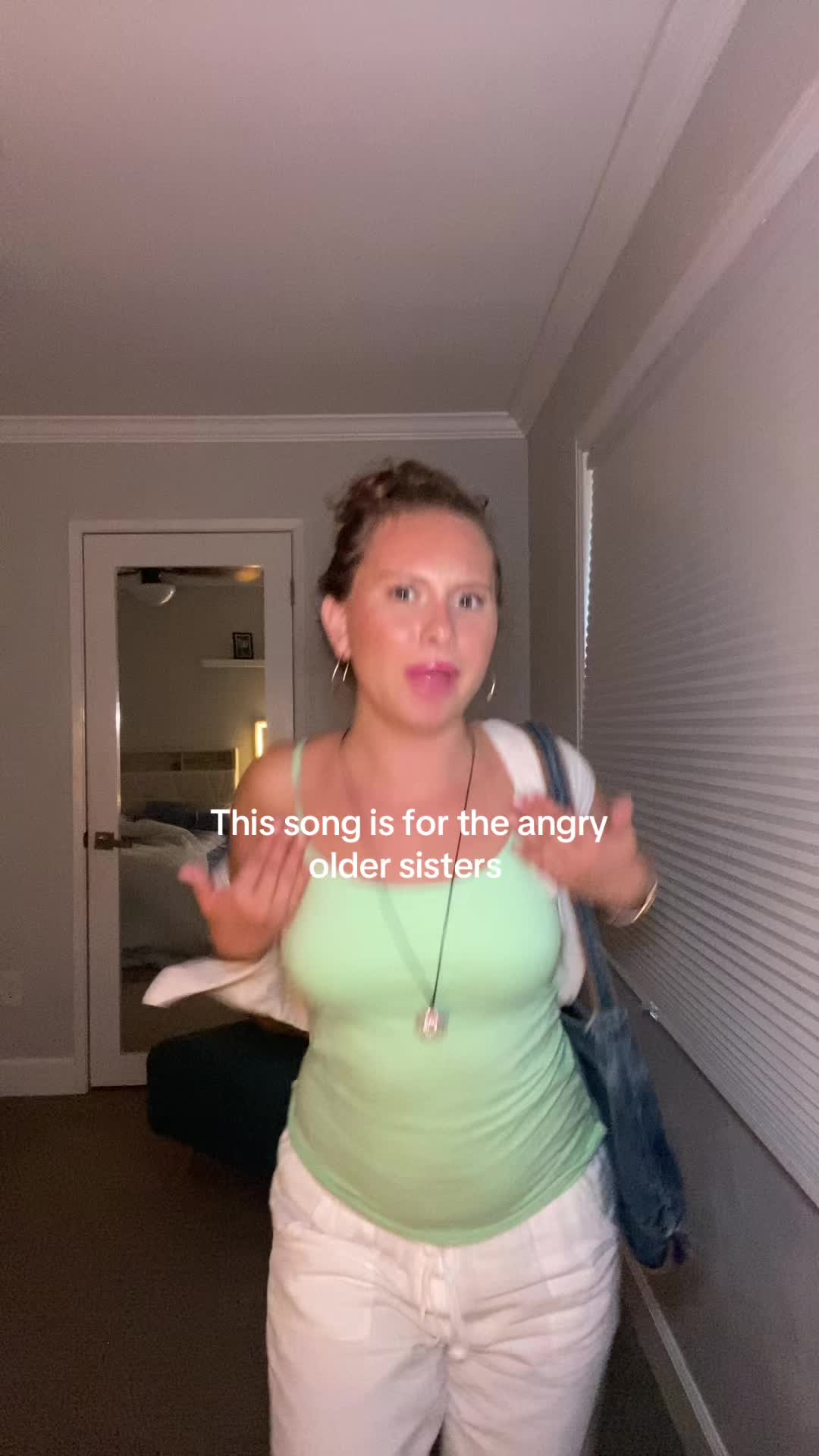 @Jazz
