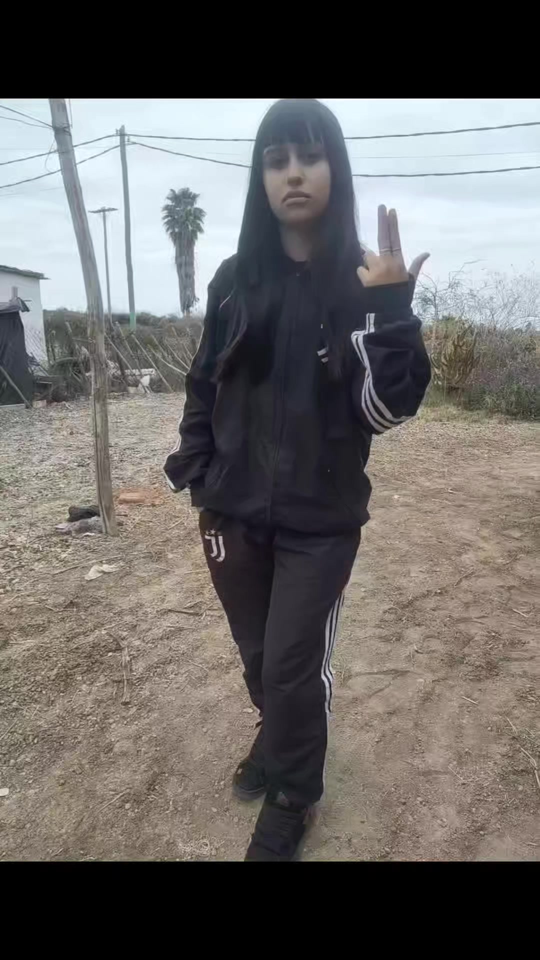 @Sofia Quiroga