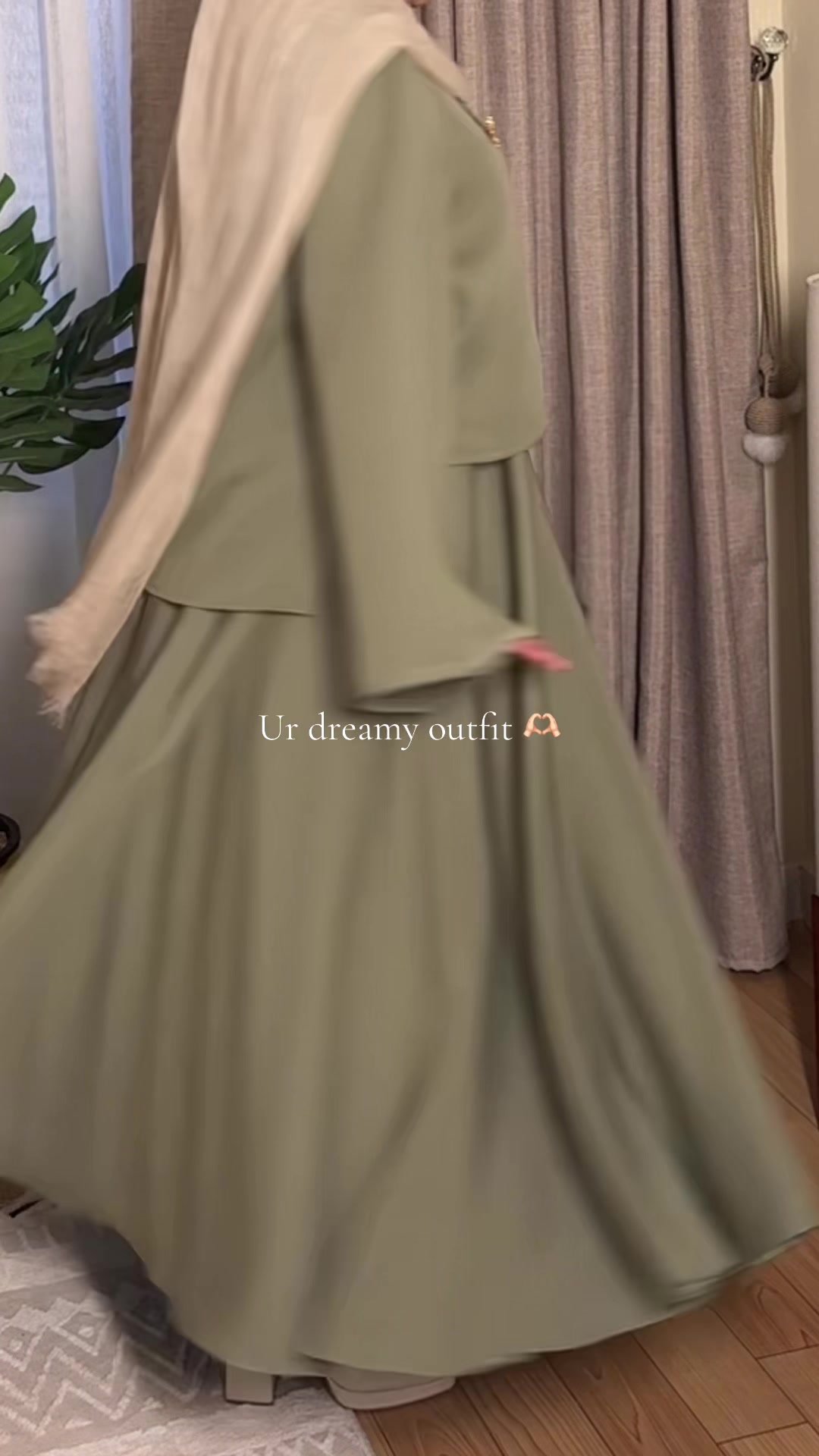 @RAZANA