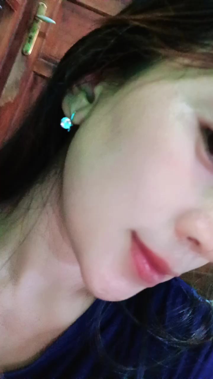 @@tienhot✨