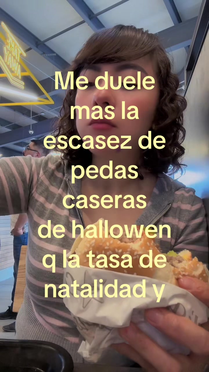 @Teteh Velasco