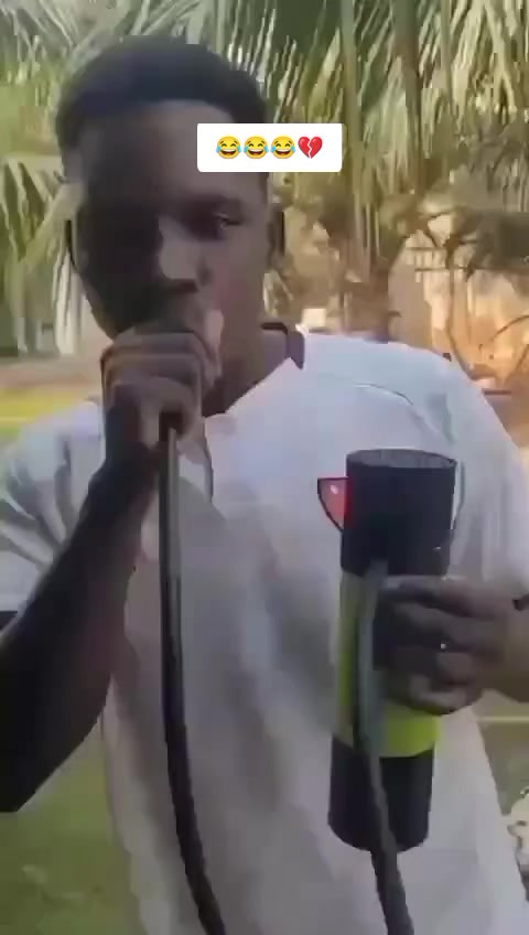 @vincent_mglv228