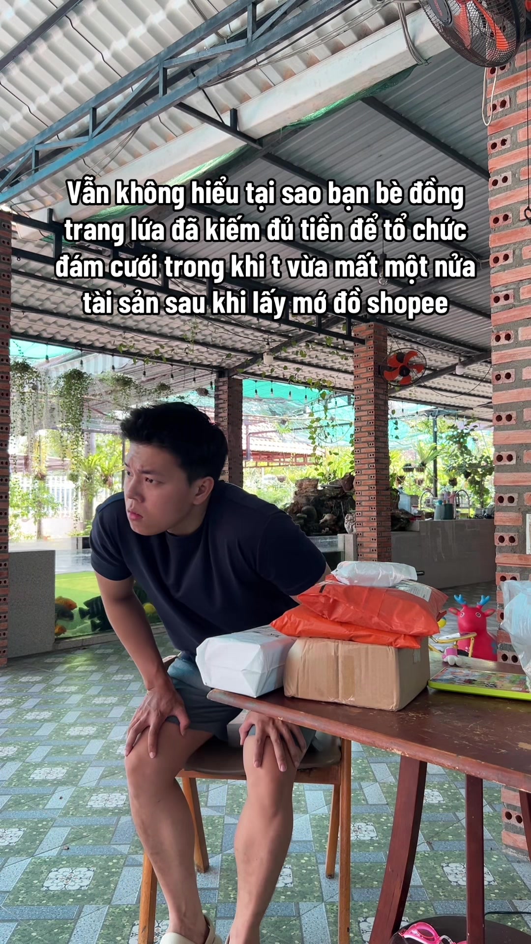 @Nguyễn Minh Hiếu