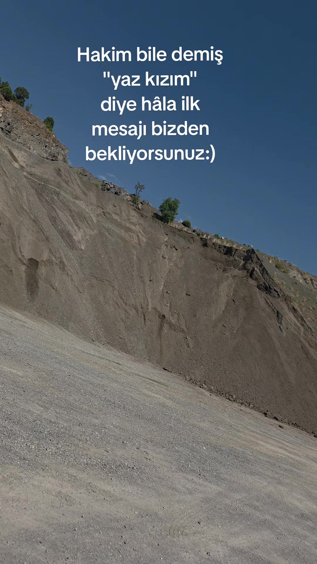 @ALİ DMR 42