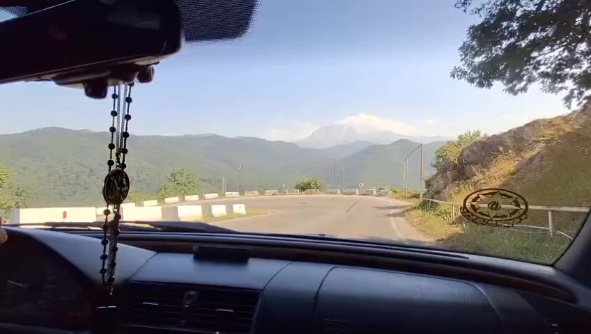 @___277