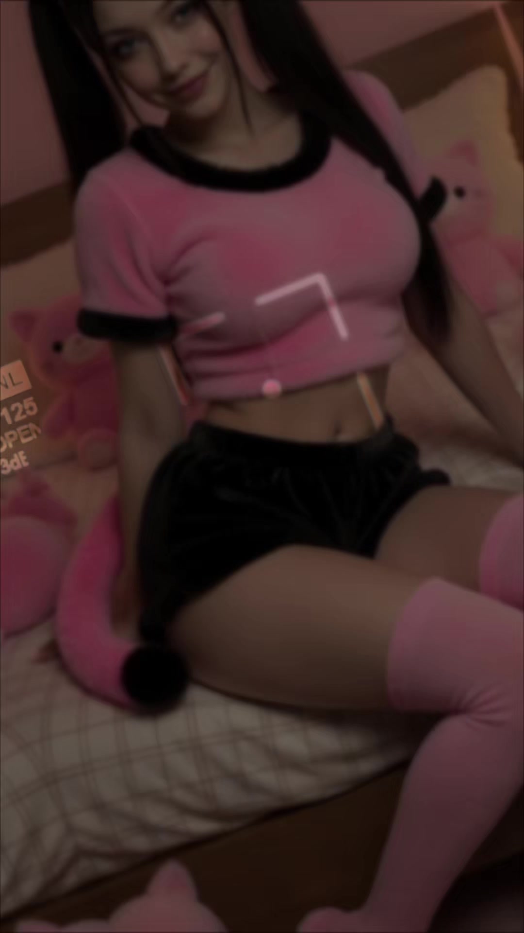 @Haruki