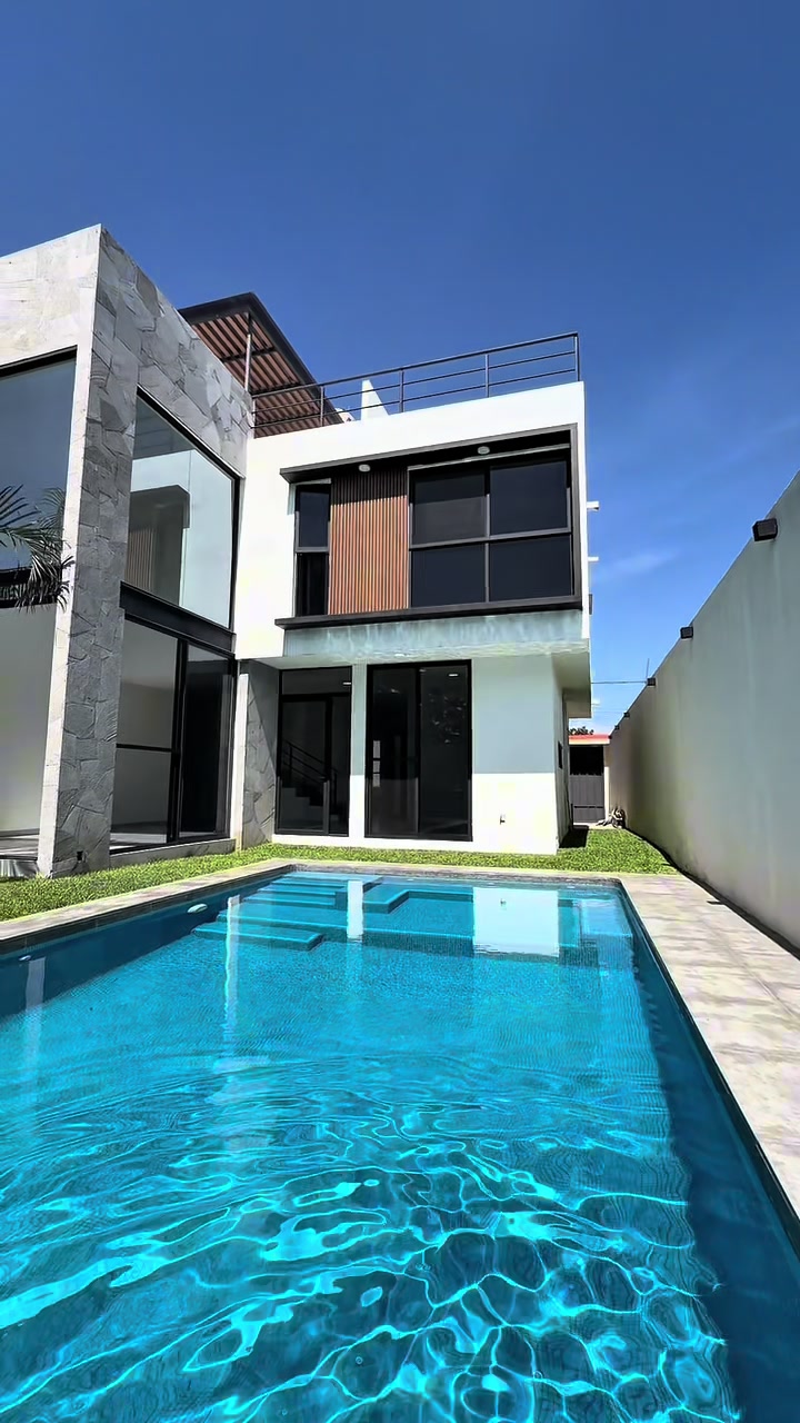 @inmobiliaria🏡 Vallarta