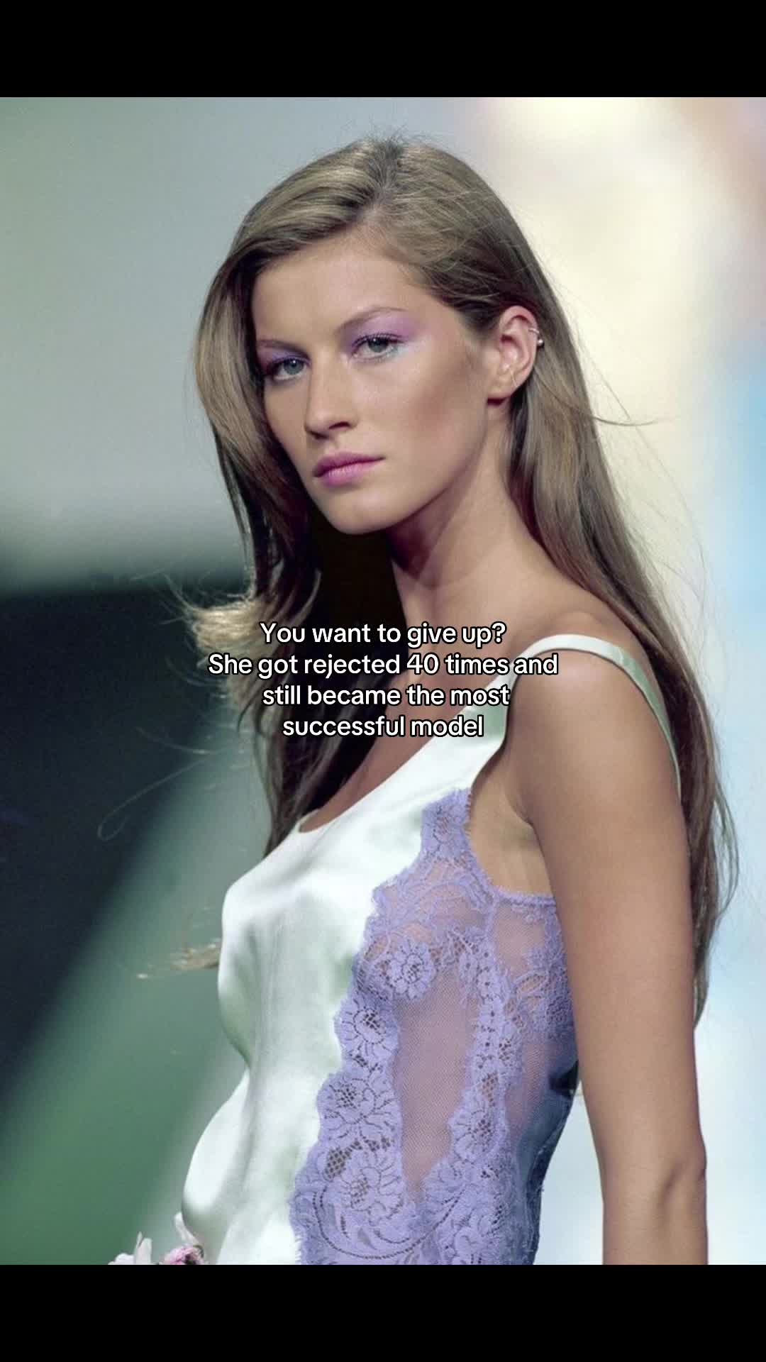 @fashioncat