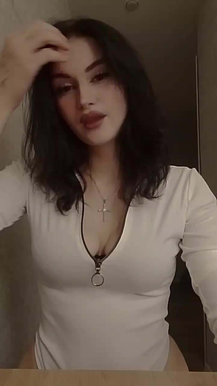 @Ҝ丨尺卂