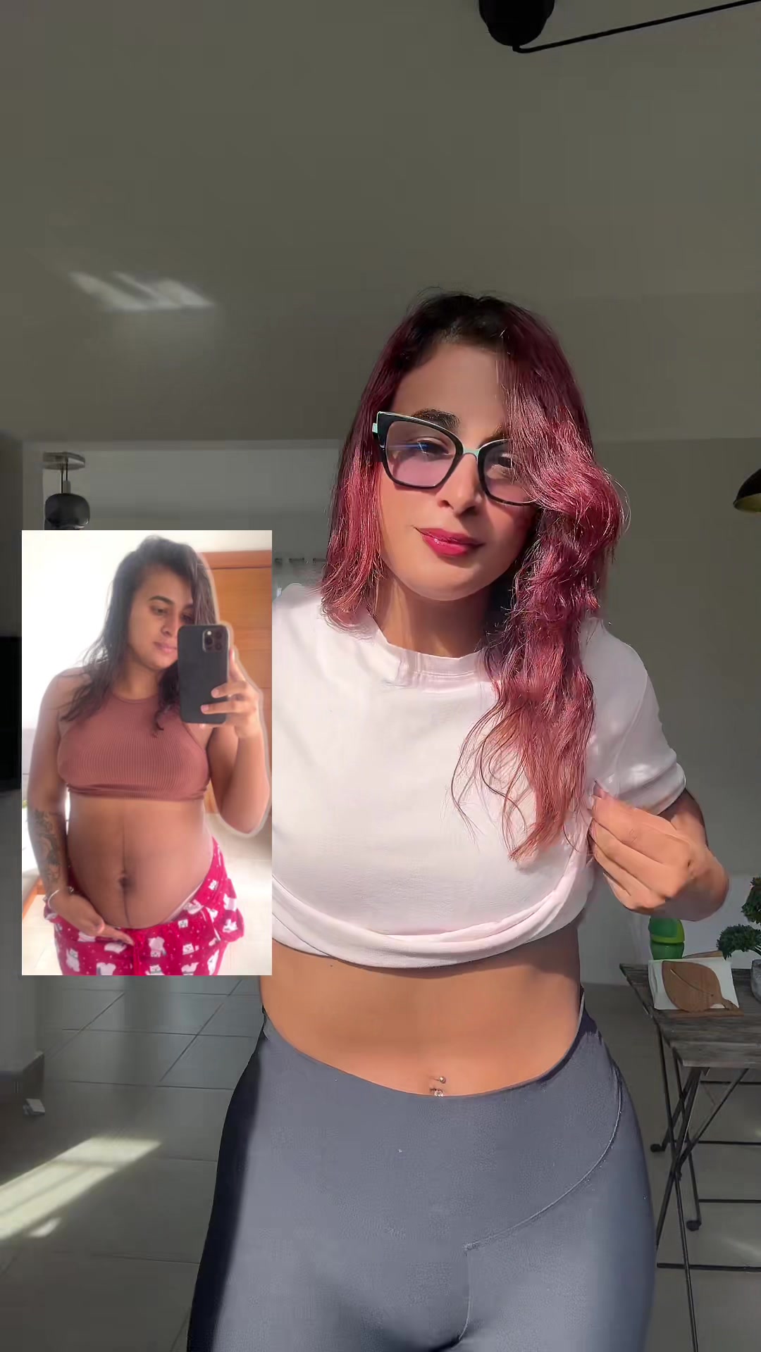 @Gabi⚡️