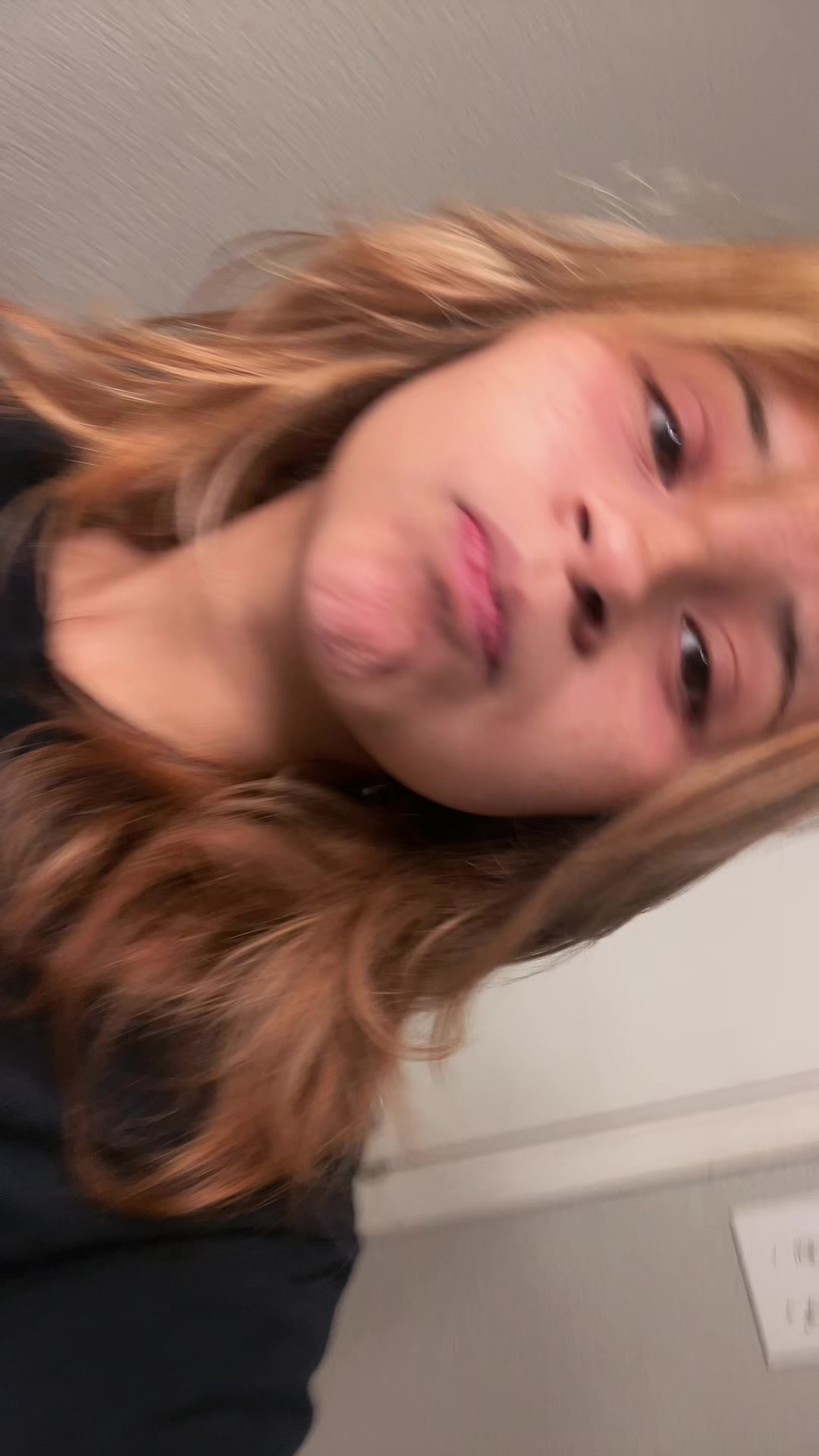 @LOVEBUG_lvck