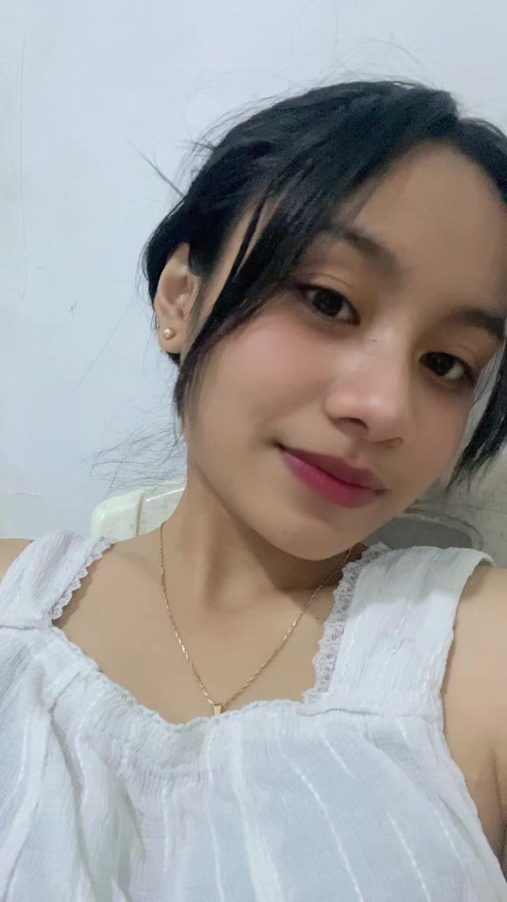 @irenecancer09