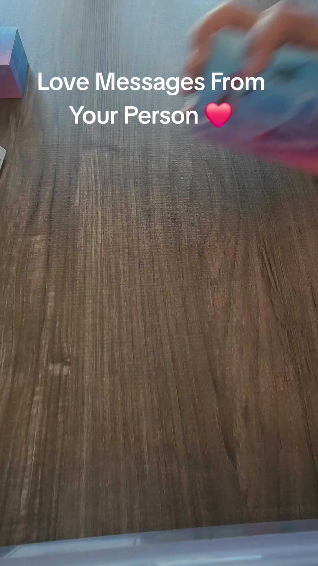 @ConcreteRoseHealing