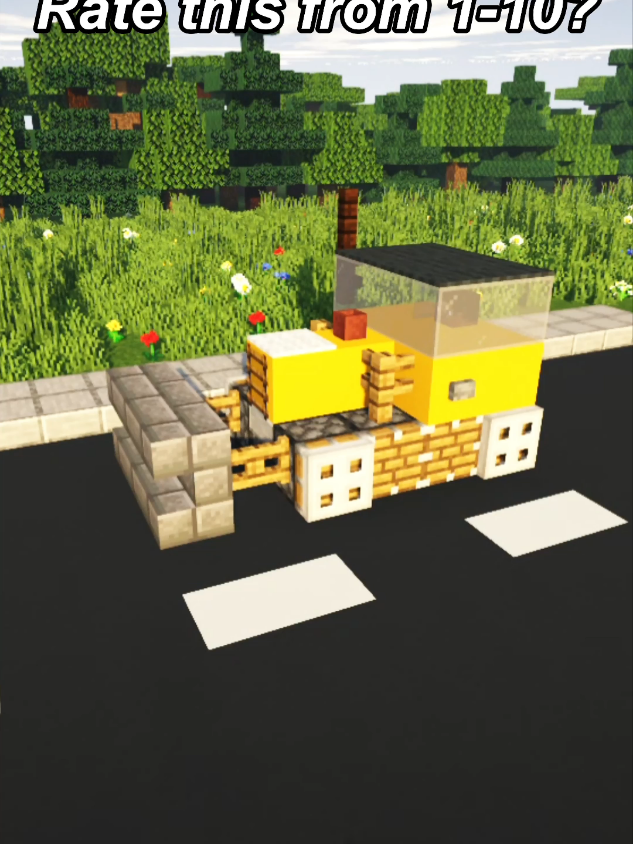 @dudexmiinecraft