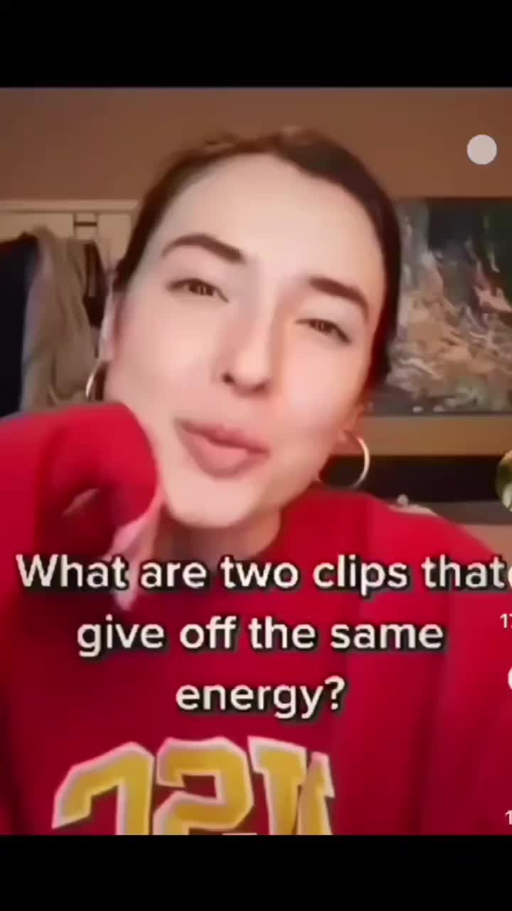 @Javi