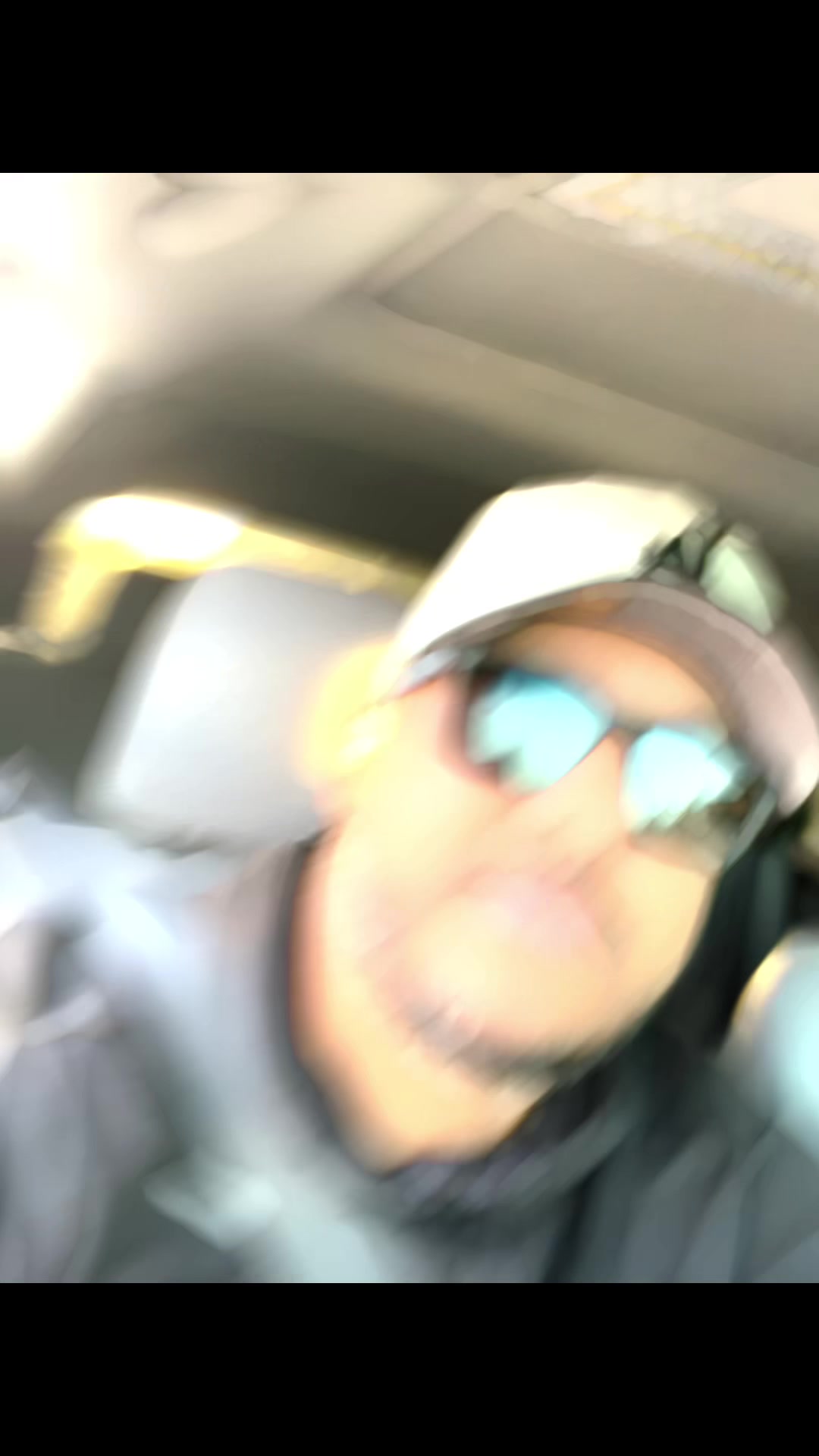 @𝕵𝖔𝖘𝖊