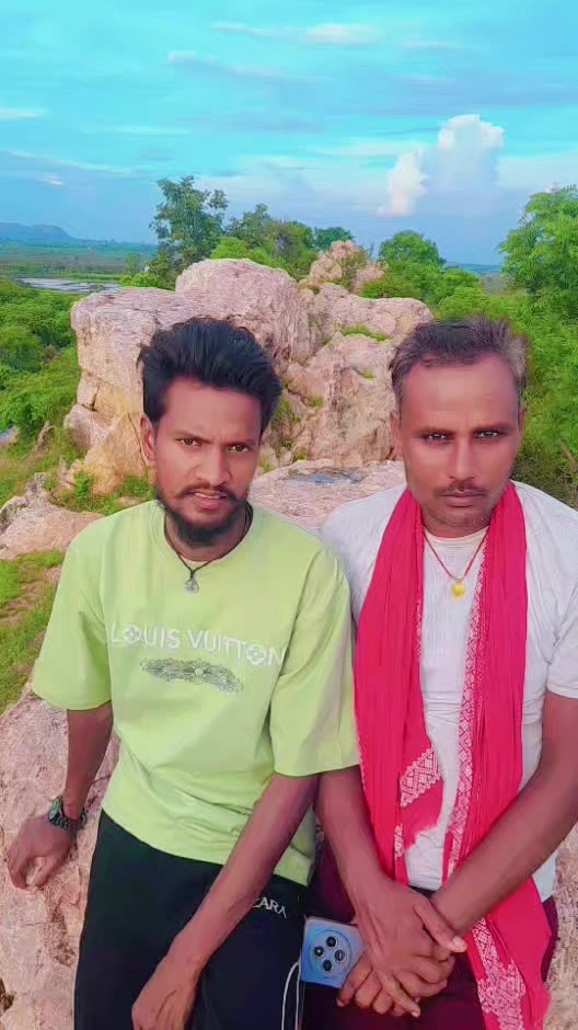 @Rahul Kumar