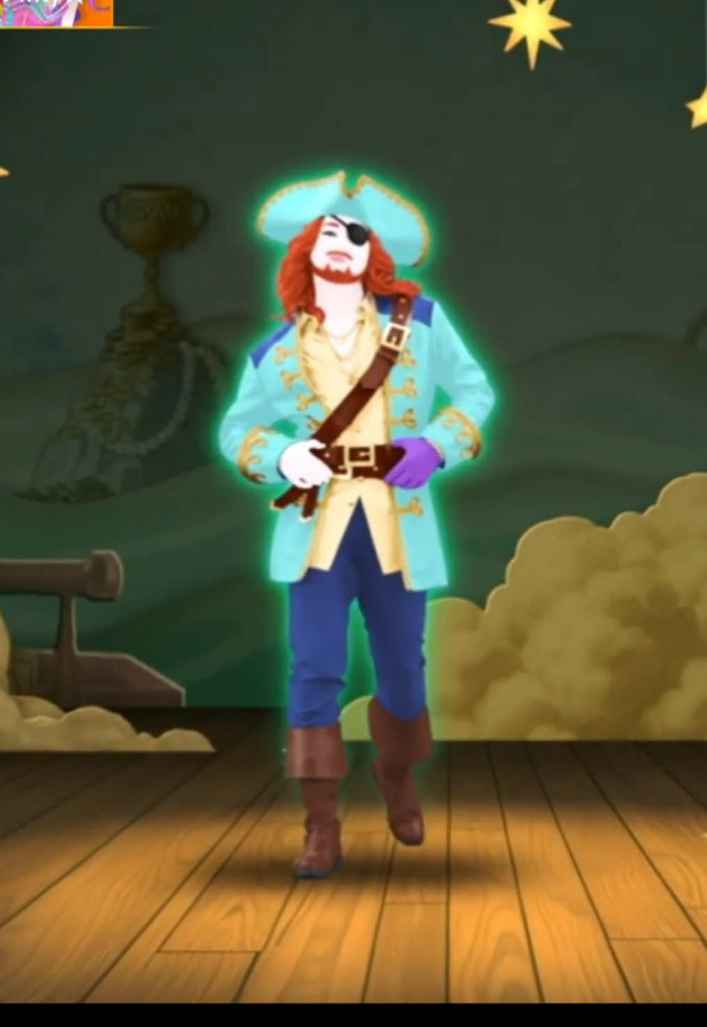 @Just_Dance