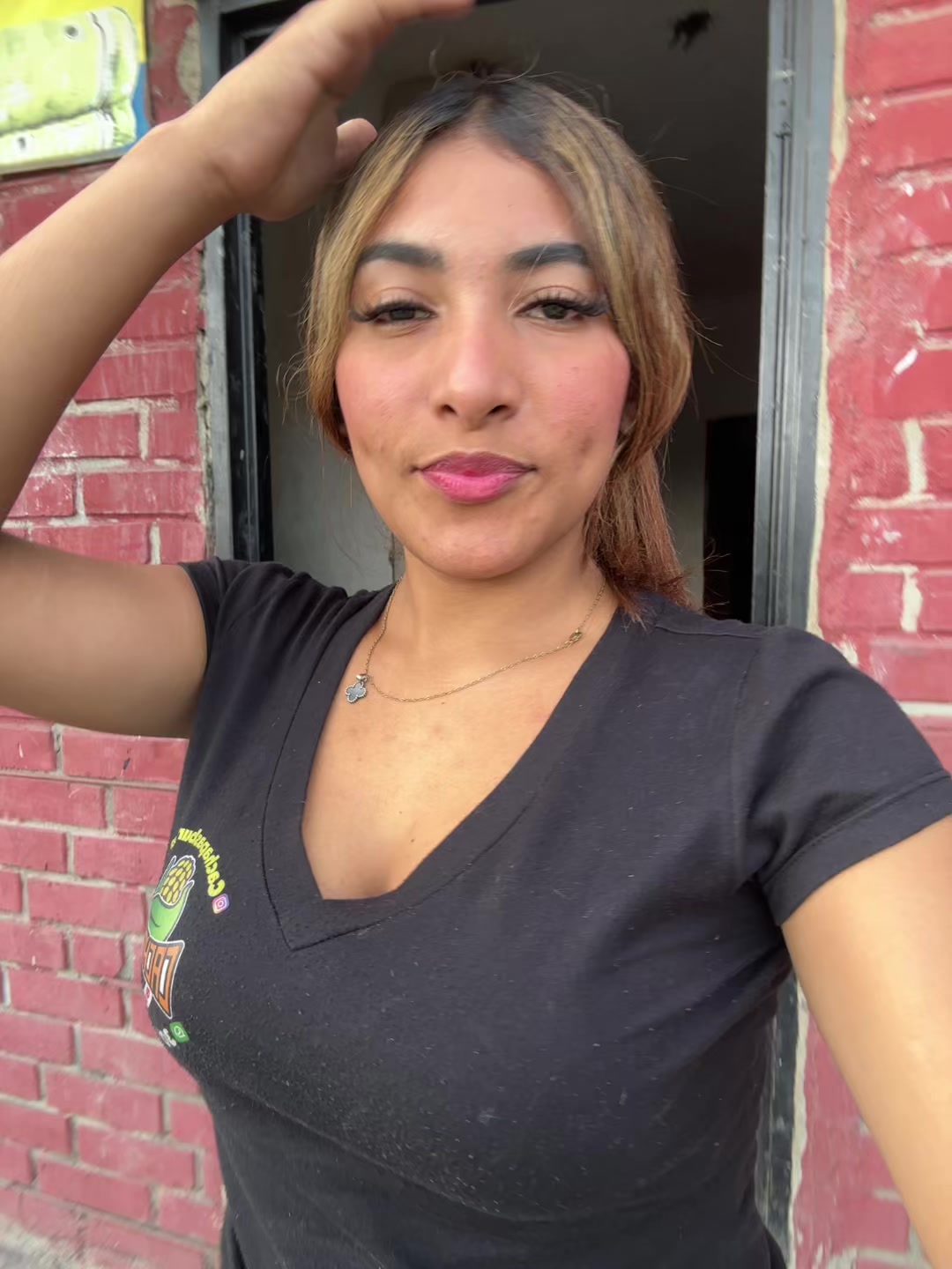 @Eudimar Danielaᥫ᭡