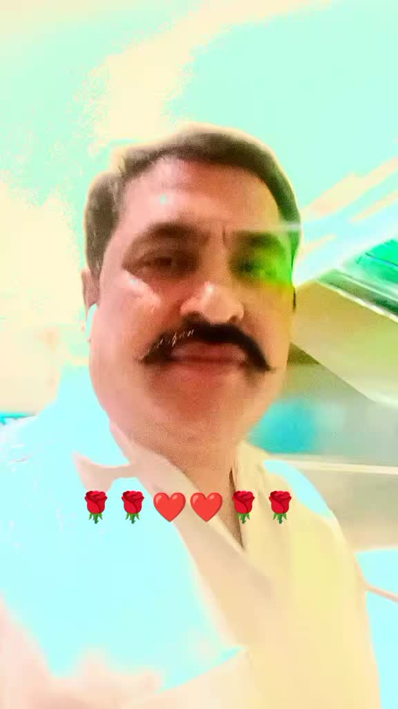 @Bhasker
