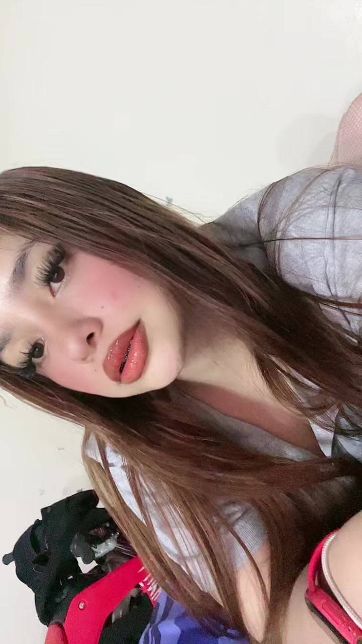 @Rosita🤍