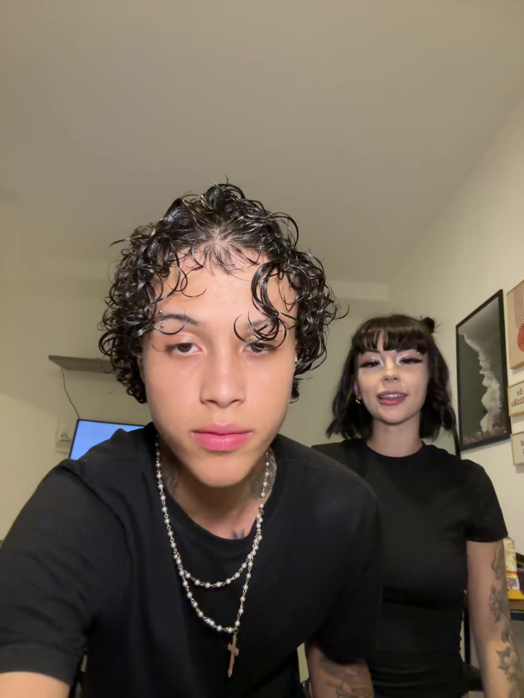 @vavazin🧞♂️