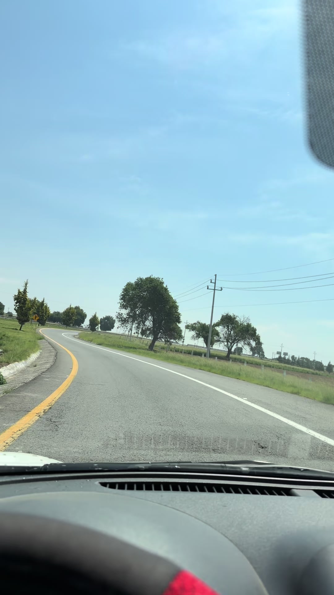 @Noemí MT