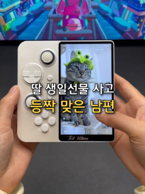 @๐ ์์ํ๋ฌ์ค