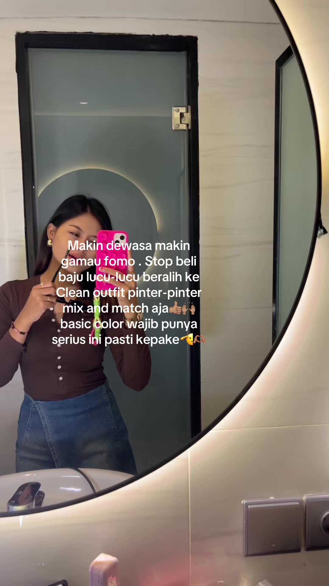 @yagracee